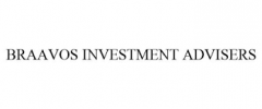 Braavos Investment Advisers